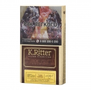  K.Ritter Turin Coffee - Compact  (1 )